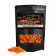 Duritos Rings