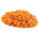 Duritos Rotini