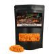 Duritos Rotini