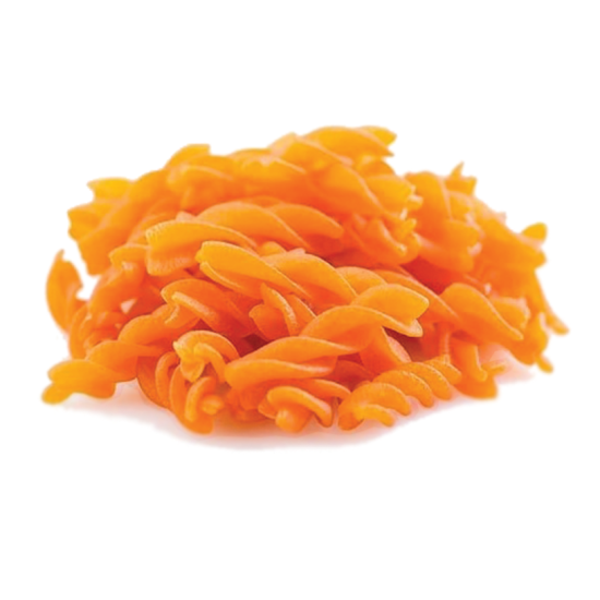 Duritos Twist