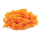 Duritos Twist