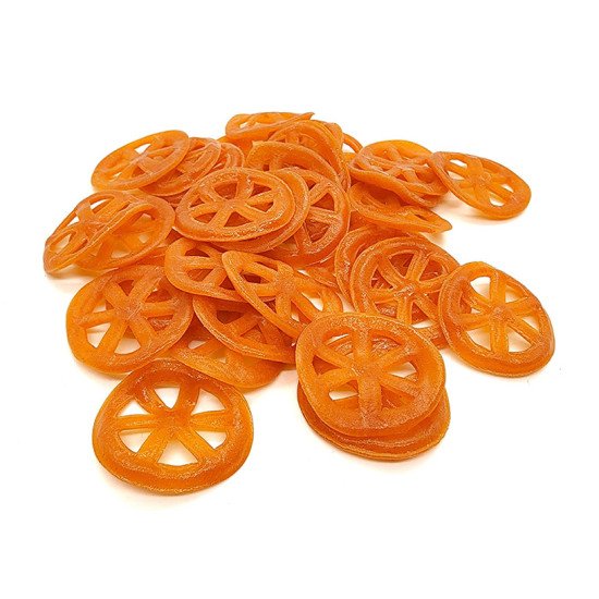 Duritos Wheels