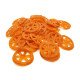 Duritos Wheels