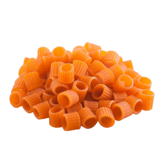 Duritos Tube Rings