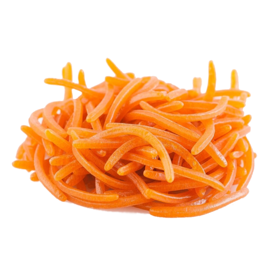 Duritos Sticks