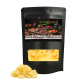Pineapple Tidbits