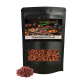 Dried Raisins