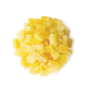 Pineapple Tidbits
