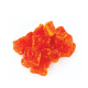 Papaya Chunks