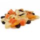 Fruits Mix Salad