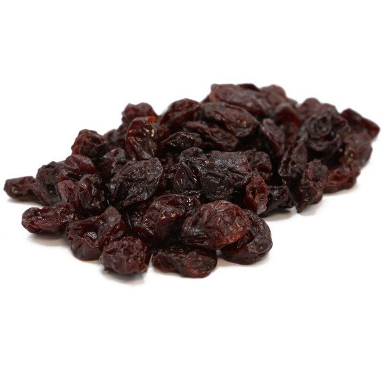 Dried Raisins