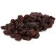 Dried Raisins