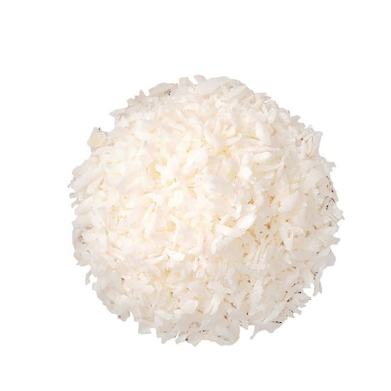 Shreded Coconut