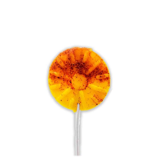 Rica Pina Lollipop