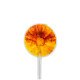 Rica Pina Lollipop