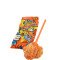 Chipileta Mix Lollipop