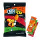Chipileta Mix Lollipop