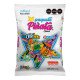 Anahuac Paquete Pinata Clasico