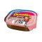Duvalin Hazelnut Strawberry
