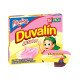 Duvalin Strawberry Vanilla