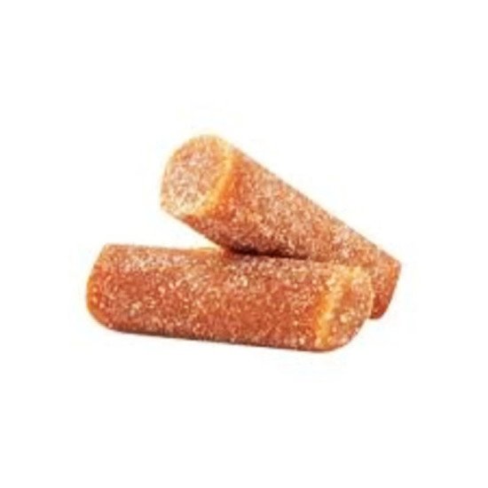 Guava Roll