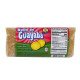 Guava Roll
