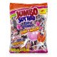 Jumbo Assorted Mix Flavor Lollipop