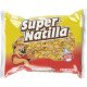 Montes Natilla