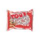 Montes Tomy