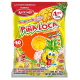 Pina Loca Lollipop
