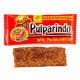 Pulparindo Extra Hot