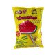 Rebanaditas Lollipop