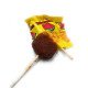 Rebanaditas Lollipop