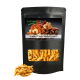 Cajun Corn Sticks