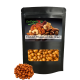 Cocktail Peanuts
