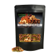 Crazy Cajun Trail Mix