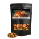 Crouching Tiger Mix