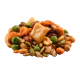 Crouching Tiger Mix
