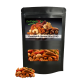 Guacamole Sesame Mix
