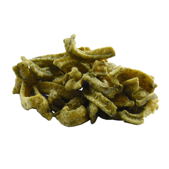 Guacamole Bites