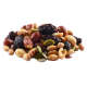 Hi-Energy Mix
