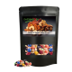 Pack-a-Snack Mix