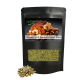 Pumpkin Seeds Roasted & Salted