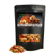 Spicy Sriracha Trail Mix