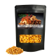Toasted Corn Salted