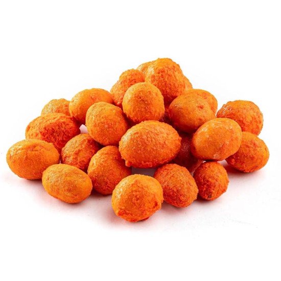 Cocktail Peanuts