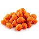 Cocktail Peanuts