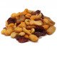 Sweet & Spicy Nut Mix