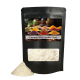 Coconut Milk Powder