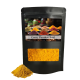 Curry Powder